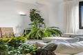 Property photo of 35/8 Crewe Place Rosebery NSW 2018