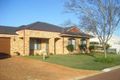 Property photo of 13 Settlers Circle Gwelup WA 6018