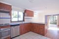 Property photo of 38 Riverside Drive Torquay VIC 3228