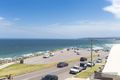 Property photo of 2/86 Memorial Drive Bar Beach NSW 2300