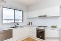 Property photo of 2/86 Memorial Drive Bar Beach NSW 2300