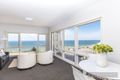 Property photo of 2/86 Memorial Drive Bar Beach NSW 2300