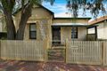 Property photo of 4 Margaret Street Beulah Park SA 5067