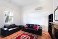 Property photo of 4 Margaret Street Beulah Park SA 5067