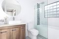 Property photo of 20 Foreman Street Tempe NSW 2044