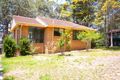 Property photo of 37 Reid Road Winmalee NSW 2777