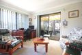 Property photo of 37 Reid Road Winmalee NSW 2777