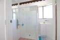 Property photo of 37 Reid Road Winmalee NSW 2777