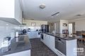 Property photo of 44 Gillett Road Northam WA 6401