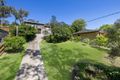 Property photo of 306 Pittwater Road East Ryde NSW 2113