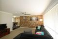 Property photo of 1 Leconfield Street Stanford Merthyr NSW 2327