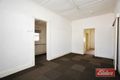 Property photo of 46 Main North Road Willaston SA 5118