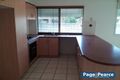 Property photo of 16 Harvard Street Douglas QLD 4814