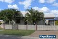 Property photo of 16 Harvard Street Douglas QLD 4814