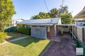 Property photo of 13 Lilly Pilly Street Crestmead QLD 4132