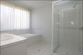 Property photo of 2 Brandis Way Lightsview SA 5085