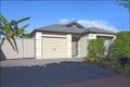 Property photo of 2 Brandis Way Lightsview SA 5085