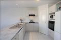 Property photo of 2 Brandis Way Lightsview SA 5085