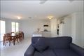 Property photo of 2 Brandis Way Lightsview SA 5085