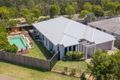 Property photo of 53 Magellan Circuit Urraween QLD 4655