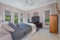 Property photo of 53 Magellan Circuit Urraween QLD 4655