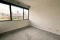 Property photo of 907/22-40 Sir John Young Crescent Woolloomooloo NSW 2011
