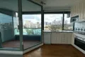 Property photo of 907/22-40 Sir John Young Crescent Woolloomooloo NSW 2011