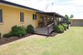 Property photo of 114 Mount Lindesay Road Tenterfield NSW 2372