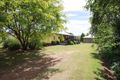 Property photo of 114 Mount Lindesay Road Tenterfield NSW 2372