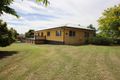 Property photo of 114 Mount Lindesay Road Tenterfield NSW 2372