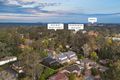 Property photo of 50D Beecroft Road Beecroft NSW 2119