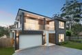 Property photo of 50D Beecroft Road Beecroft NSW 2119