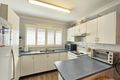 Property photo of 49/17 Hall Street Aberdeen NSW 2336