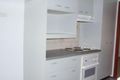 Property photo of 6 Togo Place Gordon ACT 2906