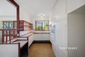 Property photo of 60 Panorama Avenue Charmhaven NSW 2263