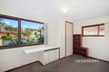 Property photo of 60 Panorama Avenue Charmhaven NSW 2263