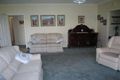 Property photo of 54 White Avenue Lockleys SA 5032