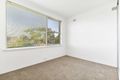 Property photo of 9/17 Moruben Road Mosman NSW 2088