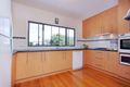 Property photo of 6 Spencer Avenue Dromana VIC 3936