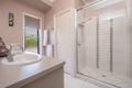 Property photo of 53 Magellan Circuit Urraween QLD 4655