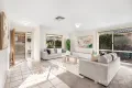 Property photo of 2/36 Central Avenue Boronia VIC 3155