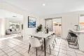 Property photo of 2/36 Central Avenue Boronia VIC 3155