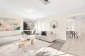 Property photo of 2/36 Central Avenue Boronia VIC 3155