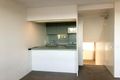 Property photo of 824/22 Central Avenue Manly NSW 2095