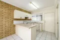 Property photo of 12/5 Grantala Street Manoora QLD 4870