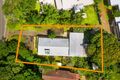 Property photo of 6 Crosby Hill Road Buderim QLD 4556