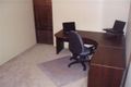 Property photo of 40 Macquarie Boulevard Hammond Park WA 6164