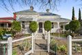 Property photo of 122 Windsor Crescent Surrey Hills VIC 3127