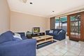 Property photo of 12 Bracken Place Golden Grove SA 5125