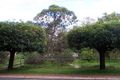 Property photo of 6240 Phillips Road Mundaring WA 6073